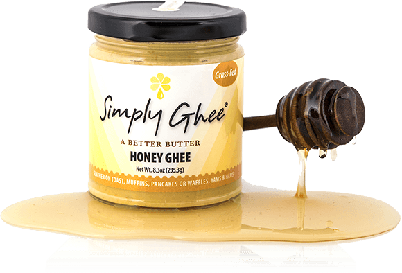 Honey_jar_ingredients_small Simple Ghee Honey Ghee