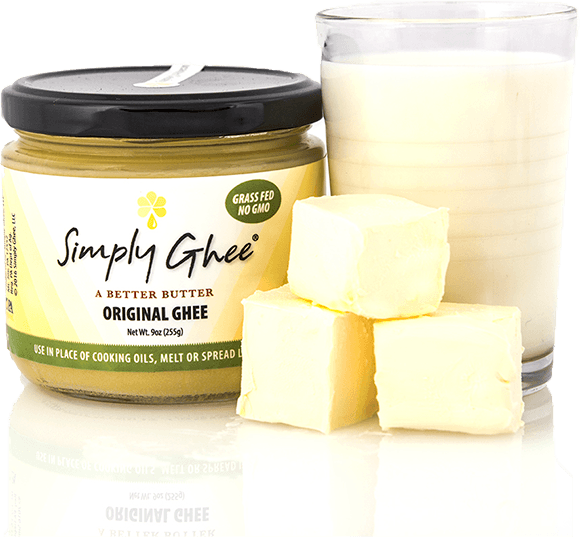 Original_jar_ingredients_small Original Ghee